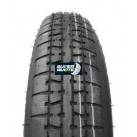 FALKEN FK090 145/90 D16 106M