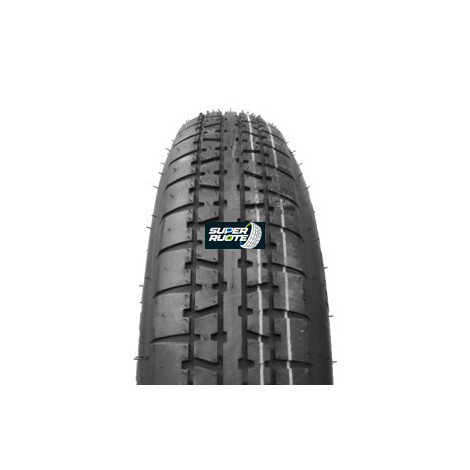 FALKEN FK090 145/90 D16 106M