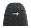GOODYEAR UGICE2 245/45 R19 102T XL