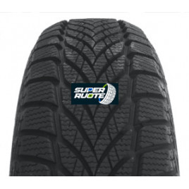 GOODYEAR UGICE2 245/45 R19 102T XL