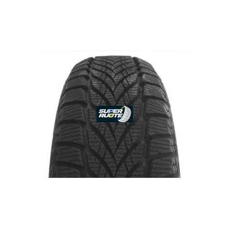 GOODYEAR UGICE2 245/45 R19 102T XL