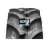 FIREST. PER-85 320/85 R20 119D