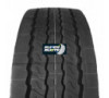 OTANI OH-108 385/55R225 160K