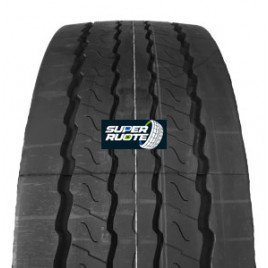 OTANI OH-108 385/55R225 160K