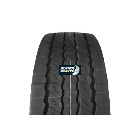 OTANI OH-108 385/55R225 160K