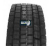 OTANI OH301 315/80R225 156/150L