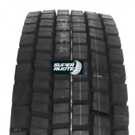 OTANI OH301 315/80R225 156/150L