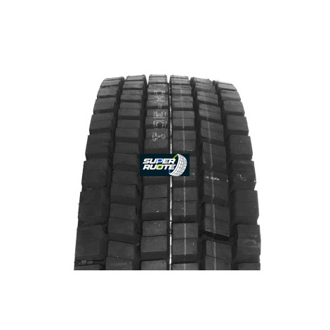 OTANI OH301 315/80R225 156/150L