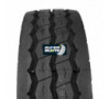 OTANI OH-210 13 R225 156/150K