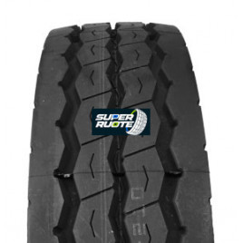 OTANI OH-210 13 R225 156/150K