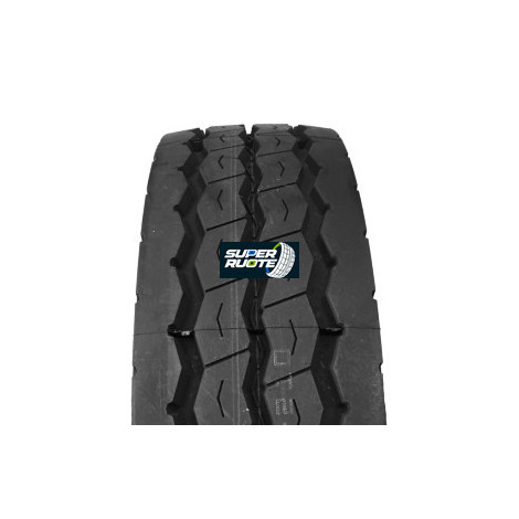 OTANI OH-210 13 R225 156/150K