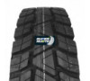 OTANI OH312+ 13 R225 156/150K