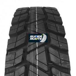 OTANI OH312+ 13 R225 156/150K
