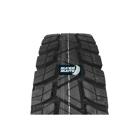 OTANI OH312+ 13 R225 156/150K