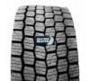 OTANI OH320 315/80R225 156/150L