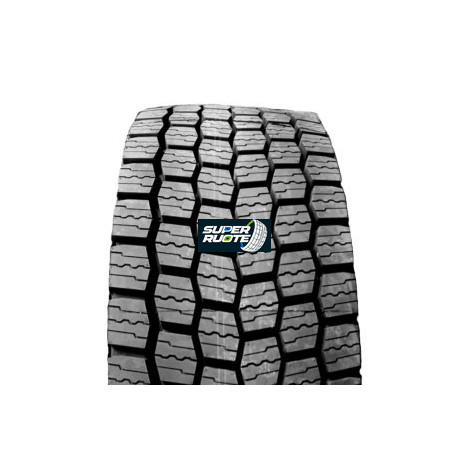 OTANI OH320 315/80R225 156/150L