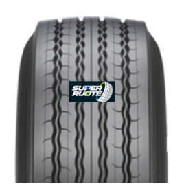 TEGRYS TE48-T 385/65 R225 160K/158L