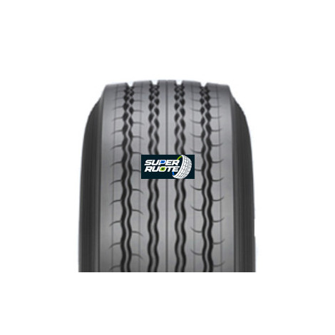 TEGRYS TE48-T 385/65 R225 160K/158L