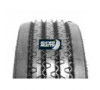 WINDPOWE WSR36 8.25 R15 143/141G TT