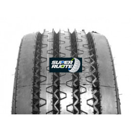 WINDPOWE WSR36 8.25 R15 143/141G TT