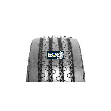 WINDPOWE WSR36 8.25 R15 143/141G TT