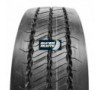 CONTINEN HTR2+ 245/70 R17.5 143/141L