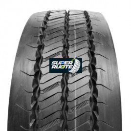 CONTINEN HTR2+ 245/70 R17.5 143/141L