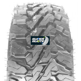 YOKOHAMA G003 LT305/55R20 121/118Q