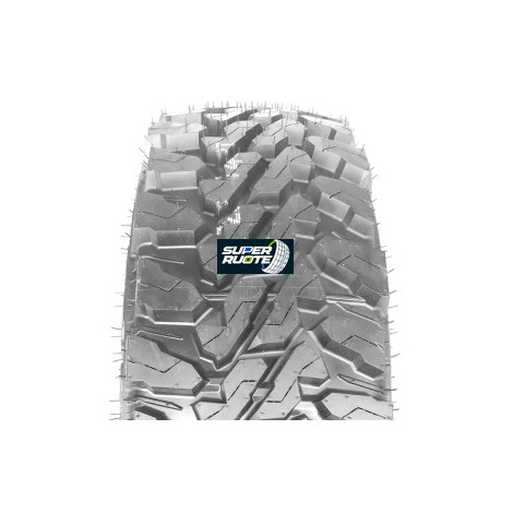 YOKOHAMA G003 LT305/55R20 121/118Q