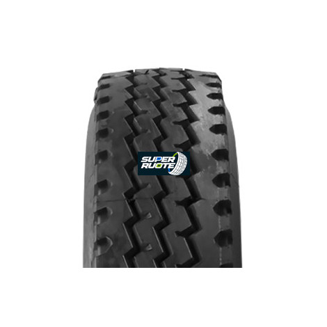 immagine prodotto A31580225CLILLA08