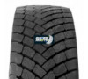 immagine prodotto A31570225CLIRD31
