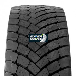 immagine prodotto A31570225CLIRD31
