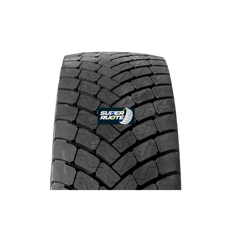 immagine prodotto A31570225CLIRD31