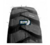 PETLAS NB38 9.00 -20 14PR TT