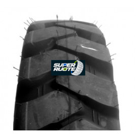 PETLAS NB38 9.00 -20 14PR TT