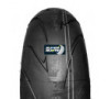 SHINKO R011 300/35 R18 87V TL