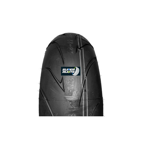 SHINKO R011 300/35 R18 87V TL