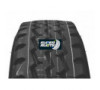 TRIANGLE TR668 13 R225 156/150L