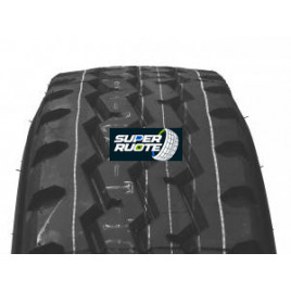 TRIANGLE TR668 13 R225 156/150L