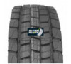 UNIROYAL DH40 245/70R175 136/134M