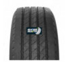 BISON AZ170 385/55R225 160K
