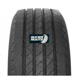 BISON AZ170 385/55R225 160K