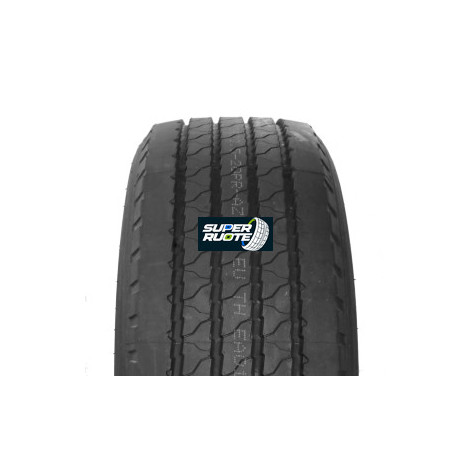 BISON AZ170 385/55R225 160K