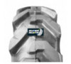 ARMOUR IMP600 10.5/80-18 12PR TL