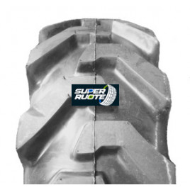 ARMOUR IMP600 10.5/80-18 12PR TL
