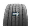 DOUBLE-C RT910 435/50R195 160J