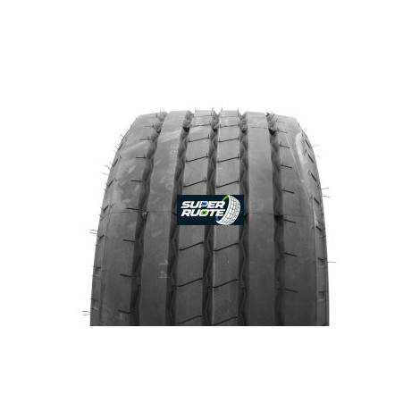 DOUBLE-C RT910 435/50R195 160J