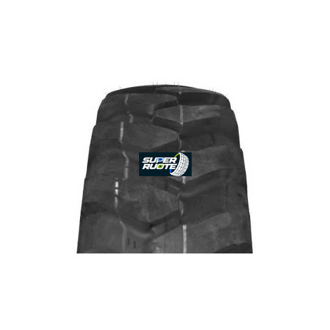 BKT EM936 9.00 -20 14PR TT