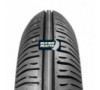 BRI. 110/590 R17 TL W01F