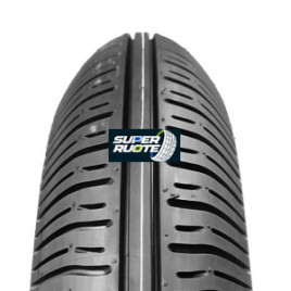 BRI. 110/590 R17 TL W01F
